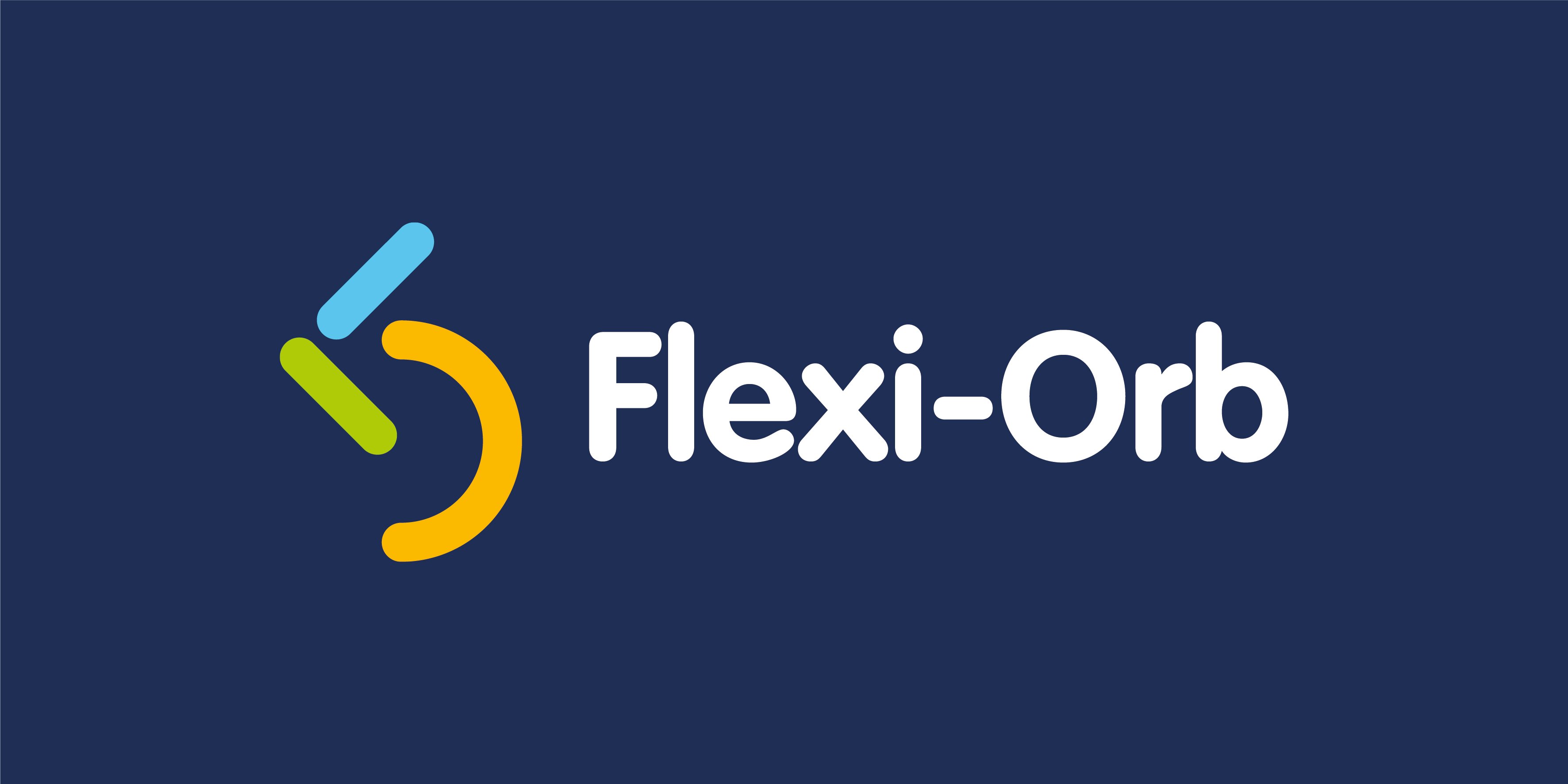 Flexi-Orb