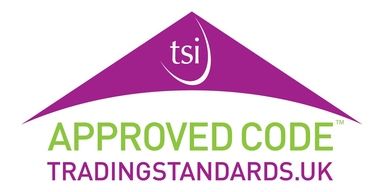 tsi-code-logo-colour-300dpi