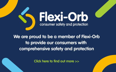 Flexi-Orb-Banner-400x250-png-2