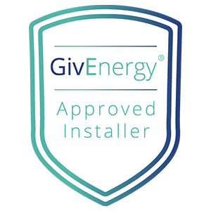 GivEnergy-Approved-Installer